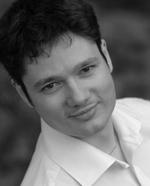 Ivan Kuznetsov