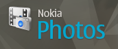 Nokia Photos