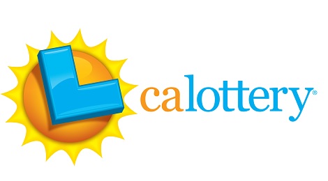 2023 UPDATE: California Lottery – Scratchers – picking the winning tickets using math